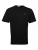 U.S. Polo Assn T-Shirt
