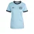 ADIDAS PERFORMANCE Tricot ‘DFB Home 125 Jahre’  lichtblauw / zwart