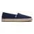 Espadrilles Toms Alpargata Rope 2.0