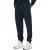 Armani Exchange Heren Slim Broek (Marine)