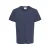 T-shirt Solid Peter
