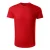 T-shirt Malfini Epic 819