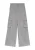 s.Oliver Broek  grijs