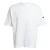 T-shirt adidas Essentials 3-Stripes