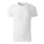 T-shirt Malfini Native 173