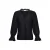 Damesblouse met lange mouwen b.young Byxhibbia