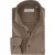Overhemd John Miller beige