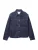 Pull&Bear Tussenjas  navy