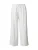 Calvin Klein Jeans Broek  offwhite