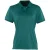Premier Dames coolchecker poloshirt