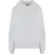 Dames Hoodie Urban Classics Organic Loose Brushed