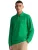 Gant | Heren Lange Mouw Polo Shirts