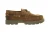 Kickers Lennon Boot Heren Bruin Schoenen
