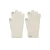 Vrouwenhandschoenen Barts Fhearna