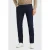 Vanguard straight leg jeans V7 RIDER indigo pure wash