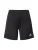 ADIDAS PERFORMANCE Sportbroek ‘Entrada 22’  zwart / wit