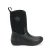 Dameslaarzen Muck Boots Arctic Weekend