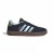 Baskets adidas VL Court 3.0