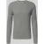 Only & Sons Regular fit gebreide pullover met structuurmotief, model ‘KALLE’