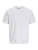 JACK & JONES Shirt  wit