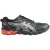 Asics Gel-Quantum 90 Heren Zwart Trainers