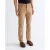 Wrangler Greensboro acorn