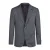 Jas Hechter Modern Fit