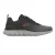 Men’s Skechers Track Ripkent Trainers in Black