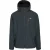 Trespass Heren accelerator ii waterbestendige softshell jas