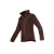 Dames fleecejack Baleno Sarah