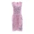 Dolce & Gabbana Damesjurk