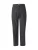 Only & Sons Broek ‘ONSSINUS’  zwart