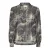 Vrouwenblouse fransa Hatti 1