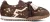 Gio+ Lage Sneakers Dames Cielo,