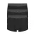 Geprinte boxers Guess (x3)