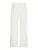 Calvin Klein Jeans Jeans  white denim
