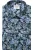 Marvelis Overhemd ML6 (vanaf 68 CM) groen