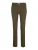 heine Broek  olijfgroen