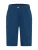 VAUDE Outdoorbroek ‘Ledro’  donkerblauw