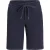 Jack & Jones Jpstjaiden jjnico jogger shorts jnr navy