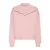 Dames sweatshirt Pulz Jeans Anastasia