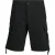 Jack & Jones shorts