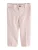 Next Broek  pink