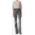 IRO Paris Fehnno T-shirt Stone Grey
