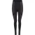 Dare2b Heren in de zone ii base layer broek