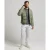 Hooded jacket Superdry Sports