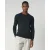Dutch Dandies crew-neck sweater connery