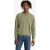 Levi’s Lightweight Hm Sweater Smokey Olive