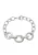faina Armband  zilver