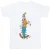 Li-cense Disney heren goofy kerstverlichting t-shirt